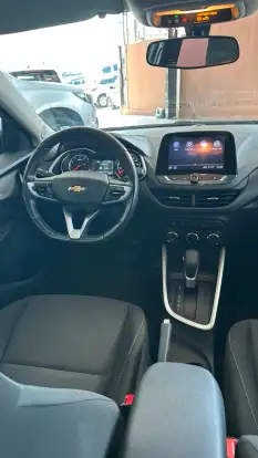 CHEVROLET-ONIX-2022