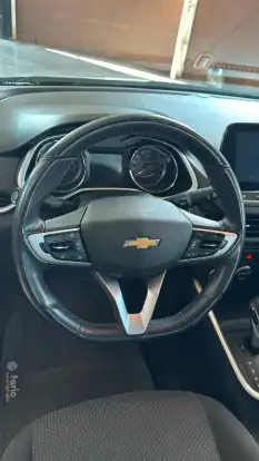 CHEVROLET-ONIX-2022