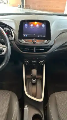 CHEVROLET-ONIX-2022