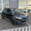CHEVROLET ONIX 1.4 MPFI ACTIV 8V FLEX 4P AUTOMÁTICO CHEVROLET ONIX 1.4 MPFI ACTIV 8V FLEX 4P AUTOMÁTICO