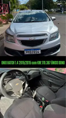 CHEVROLET-ONIX-2015
