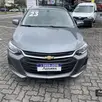 CHEVROLET ONIX 1.0 FLEX LT MANUAL CHEVROLET ONIX 1.0 FLEX LT MANUAL