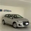 CHEVROLET ONIX 1.0 FLEX LT MANUAL CHEVROLET ONIX 1.0 FLEX LT MANUAL