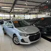 CHEVROLET ONIX 1.0 FLEX PLUS LT MANUAL CHEVROLET ONIX 1.0 FLEX PLUS LT MANUAL
