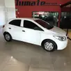 CHEVROLET ONIX 1.0 MPFI JOY 8V FLEX 4P MANUAL CHEVROLET ONIX 1.0 MPFI JOY 8V FLEX 4P MANUAL