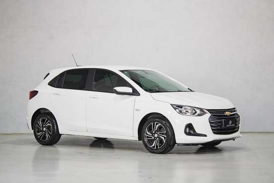 CHEVROLET-ONIX-2023