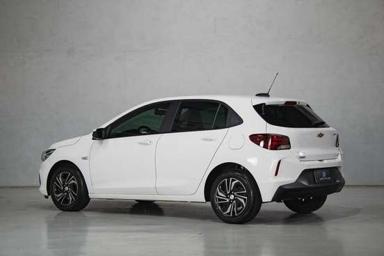 CHEVROLET-ONIX-2023