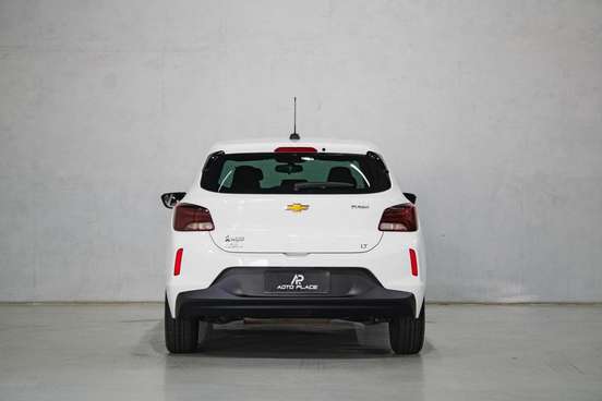 CHEVROLET-ONIX-2023