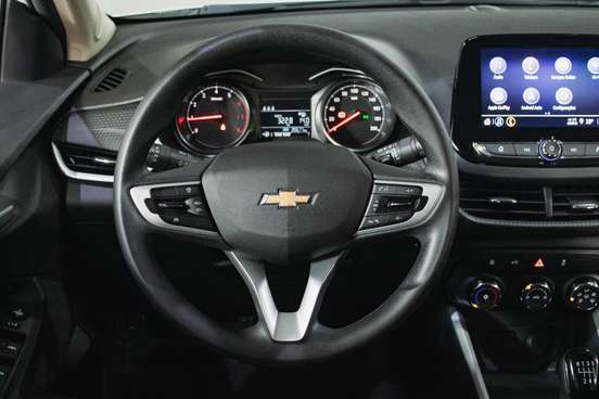 CHEVROLET-ONIX-2023