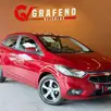 CHEVROLET ONIX 1.4 MPFI LTZ 8V FLEX 4P MANUAL CHEVROLET ONIX 1.4 MPFI LTZ 8V FLEX 4P MANUAL