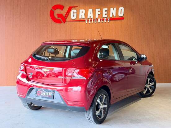 CHEVROLET-ONIX-2017