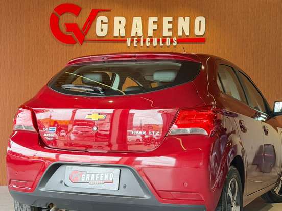 CHEVROLET-ONIX-2017