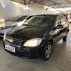 CHEVROLET PRISMA 1.4 MPFI LT 8V FLEX 4P MANUAL CHEVROLET PRISMA 1.4 MPFI LT 8V FLEX 4P MANUAL