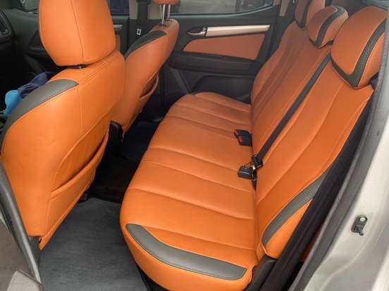 CHEVROLET-S10-2022