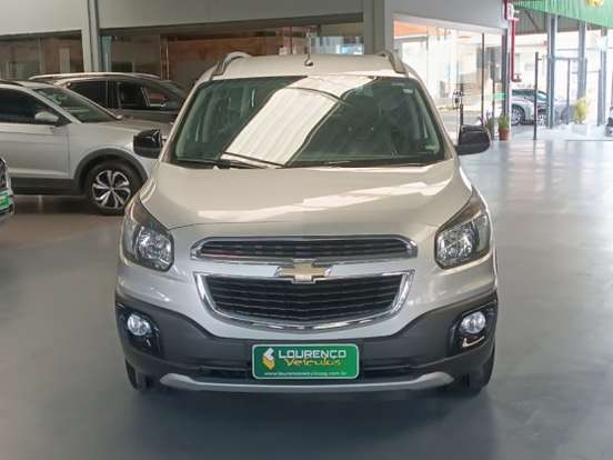 CHEVROLET-SPIN-2017
