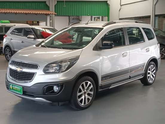 CHEVROLET-SPIN-2017