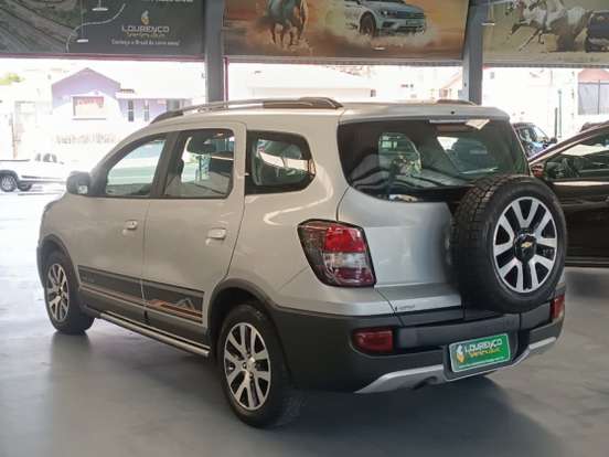 CHEVROLET-SPIN-2017