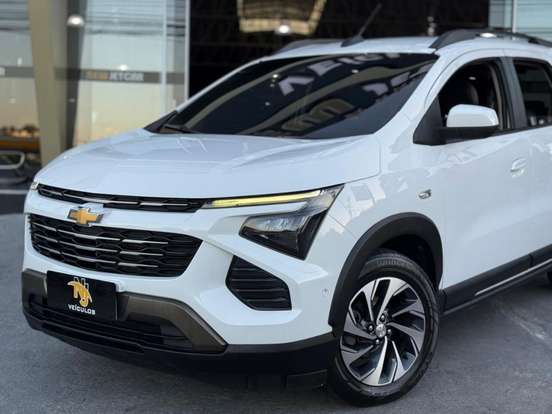 CHEVROLET-SPIN-2024