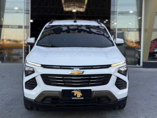 CHEVROLET-SPIN-2024