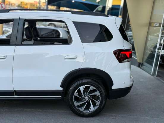CHEVROLET-SPIN-2024