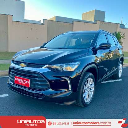 CHEVROLET-TRACKER-2020