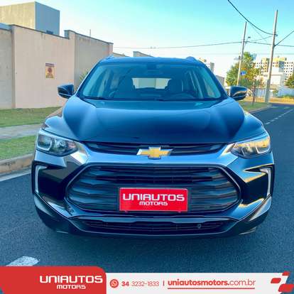 CHEVROLET-TRACKER-2020