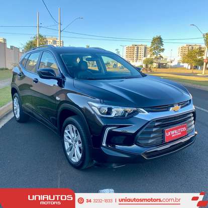 CHEVROLET-TRACKER-2020