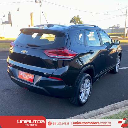 CHEVROLET-TRACKER-2020