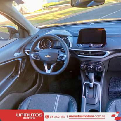 CHEVROLET-TRACKER-2020