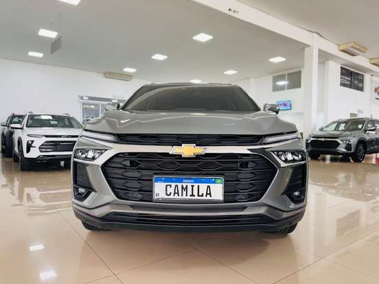 CHEVROLET-TRACKER-2025