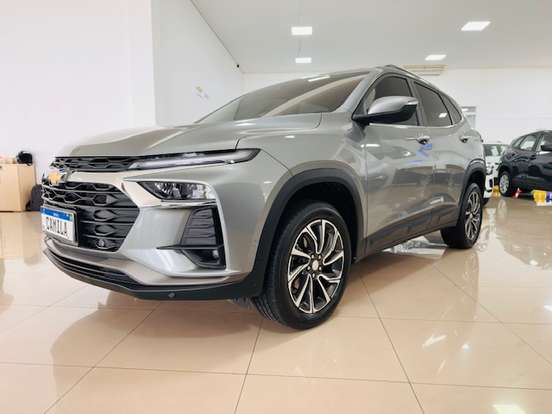CHEVROLET-TRACKER-2025