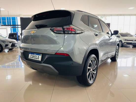 CHEVROLET-TRACKER-2025