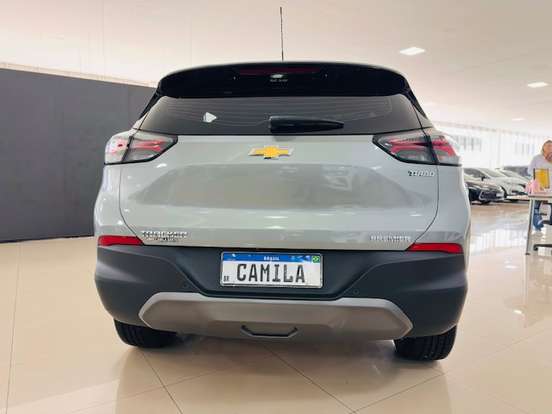 CHEVROLET-TRACKER-2025