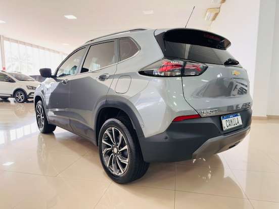 CHEVROLET-TRACKER-2025