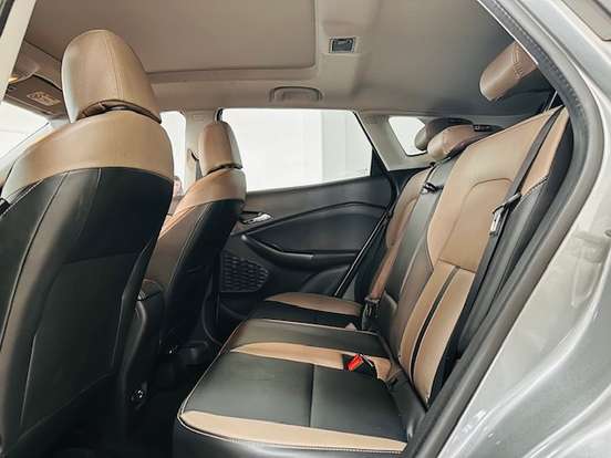 CHEVROLET-TRACKER-2025
