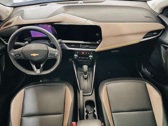 CHEVROLET-TRACKER-2025