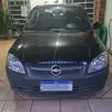 CHEVROLET CELTA 1.0 MPFI LIFE 8V FLEX 2P MANUAL CHEVROLET CELTA 1.0 MPFI LIFE 8V FLEX 2P MANUAL