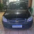 CHEVROLET CELTA 1.0 MPFI LIFE 8V FLEX 2P MANUAL CHEVROLET CELTA 1.0 MPFI LIFE 8V FLEX 2P MANUAL