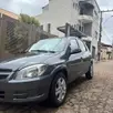 CHEVROLET CELTA 1.0 MPFI LT 8V FLEX 4P MANUAL CHEVROLET CELTA 1.0 MPFI LT 8V FLEX 4P MANUAL