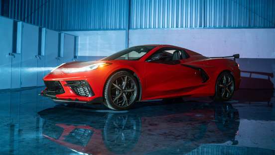 CHEVROLET-CORVETTE-2026