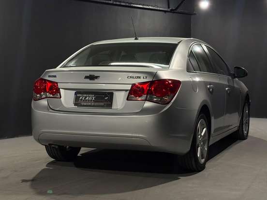 CHEVROLET-CRUZE-2014