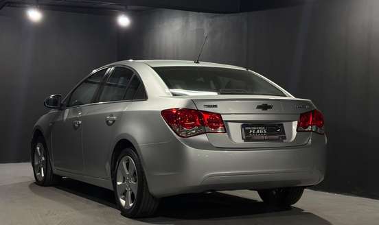 CHEVROLET-CRUZE-2014