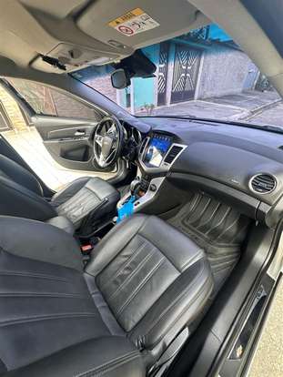 CHEVROLET-CRUZE-2014