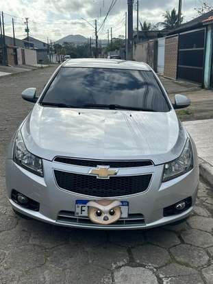 CHEVROLET-CRUZE-2014