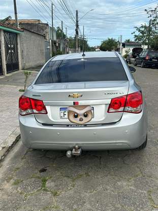 CHEVROLET-CRUZE-2014