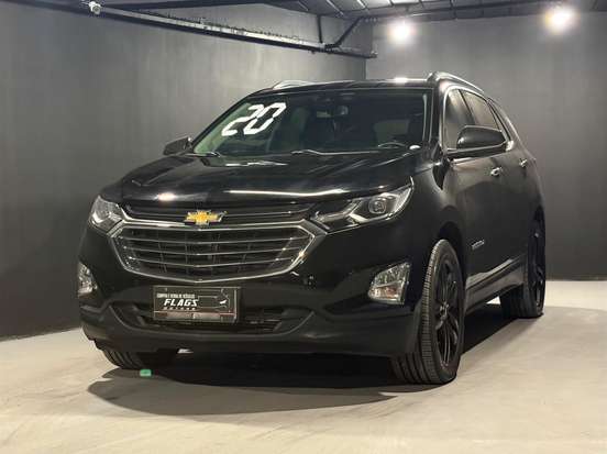 CHEVROLET-EQUINOX-2019