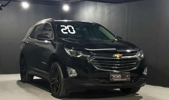 CHEVROLET-EQUINOX-2019