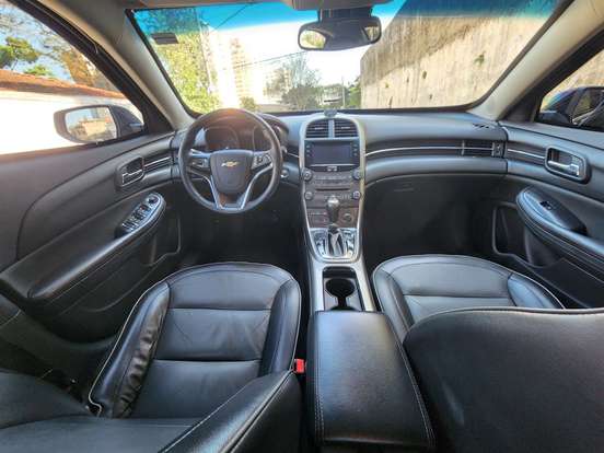 CHEVROLET-MALIBU-2012