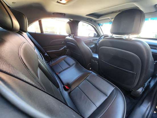 CHEVROLET-MALIBU-2012
