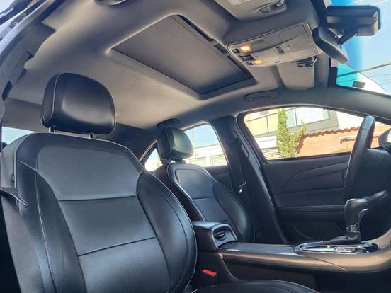 CHEVROLET-MALIBU-2012